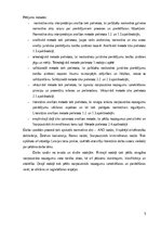 Referāts 'Starptautisko noziegumu pierādījumu tiesiskie aspekti', 5.