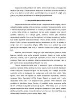 Referāts 'Starptautisko noziegumu pierādījumu tiesiskie aspekti', 9.