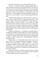 Referāts 'Starptautisko noziegumu pierādījumu tiesiskie aspekti', 10.