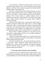 Referāts 'Starptautisko noziegumu pierādījumu tiesiskie aspekti', 11.