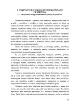 Referāts 'Starptautisko noziegumu pierādījumu tiesiskie aspekti', 14.