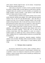 Referāts 'Starptautisko noziegumu pierādījumu tiesiskie aspekti', 15.