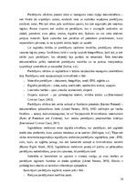 Referāts 'Starptautisko noziegumu pierādījumu tiesiskie aspekti', 16.