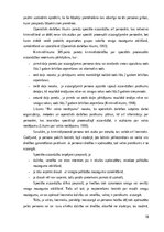 Referāts 'Starptautisko noziegumu pierādījumu tiesiskie aspekti', 18.