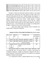 Referāts 'Starptautisko noziegumu pierādījumu tiesiskie aspekti', 20.