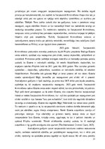 Referāts 'Starptautisko noziegumu pierādījumu tiesiskie aspekti', 21.