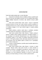 Referāts 'Starptautisko noziegumu pierādījumu tiesiskie aspekti', 23.