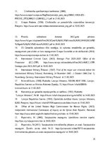 Referāts 'Starptautisko noziegumu pierādījumu tiesiskie aspekti', 26.