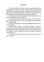 Diplomdarbs 'Особенности охраны труда женщин и детей в Латвии и ЕС', 3.