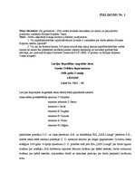 Diplomdarbs 'Особенности охраны труда женщин и детей в Латвии и ЕС', 65.