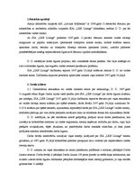 Diplomdarbs 'Особенности охраны труда женщин и детей в Латвии и ЕС', 67.