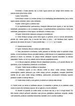 Diplomdarbs 'Особенности охраны труда женщин и детей в Латвии и ЕС', 71.