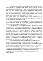 Diplomdarbs 'Особенности охраны труда женщин и детей в Латвии и ЕС', 79.