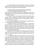 Diplomdarbs 'Особенности охраны труда женщин и детей в Латвии и ЕС', 81.