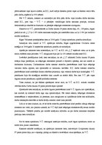 Diplomdarbs 'Особенности охраны труда женщин и детей в Латвии и ЕС', 89.