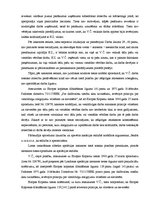 Diplomdarbs 'Особенности охраны труда женщин и детей в Латвии и ЕС', 91.