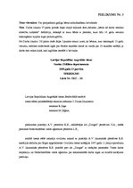 Diplomdarbs 'Особенности охраны труда женщин и детей в Латвии и ЕС', 95.