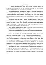 Diplomdarbs 'Особенности охраны труда женщин и детей в Латвии и ЕС', 97.