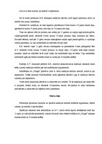 Diplomdarbs 'Особенности охраны труда женщин и детей в Латвии и ЕС', 99.