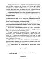 Diplomdarbs 'Особенности охраны труда женщин и детей в Латвии и ЕС', 101.