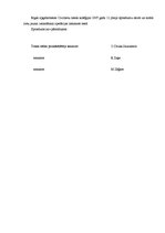 Diplomdarbs 'Особенности охраны труда женщин и детей в Латвии и ЕС', 103.