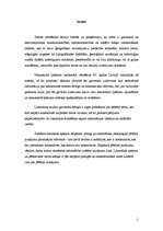 Referāts 'Analītiskais literatūras apskats par nekustamā īpašuma vērtēšanu', 2.