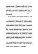 Referāts 'Analītiskais literatūras apskats par nekustamā īpašuma vērtēšanu', 4.