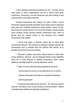 Referāts 'Analītiskais literatūras apskats par nekustamā īpašuma vērtēšanu', 5.