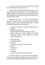 Referāts 'Analītiskais literatūras apskats par nekustamā īpašuma vērtēšanu', 7.