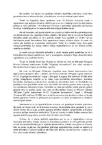 Eseja 'Intelektuālā īpašuma tiesības, juridisks atzinums', 2.