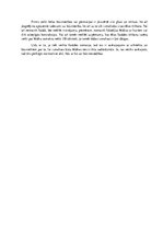 Eseja 'Intelektuālā īpašuma tiesības, juridisks atzinums', 3.