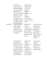 Prakses atskaite 'Kvalifikācijas prakses atskaite pirmsskolā', 12.