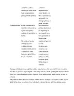 Prakses atskaite 'Kvalifikācijas prakses atskaite pirmsskolā', 13.