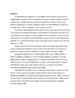 Prakses atskaite 'Kvalifikācijas prakses atskaite pirmsskolā', 14.