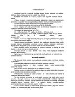 Konspekts 'Ražotāju rīcības teorija', 2.