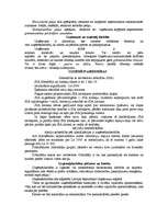 Konspekts 'Ražotāju rīcības teorija', 3.