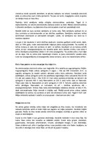 Referāts 'Elektroinstalācijas atjaunošana mājokļa remontdarbu laikā', 2.
