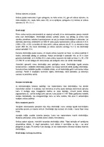 Referāts 'Elektroinstalācijas atjaunošana mājokļa remontdarbu laikā', 3.