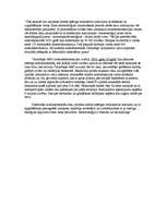 Eseja 'Atomelektrostacijas', 2.