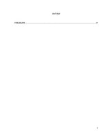 Prakses atskaite 'Prakses atskaite SIA "Lasso"', 2.