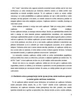 Prakses atskaite 'Prakses atskaite SIA "Lasso"', 9.