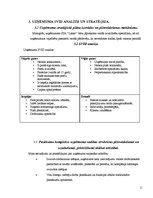 Prakses atskaite 'Prakses atskaite SIA "Lasso"', 11.