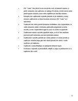 Prakses atskaite 'Prakses atskaite SIA "Lasso"', 12.