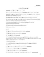 Prakses atskaite 'Prakses atskaite SIA "Lasso"', 15.