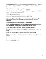 Prakses atskaite 'Prakses atskaite SIA "Lasso"', 16.