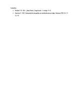 Konspekts 'Antropoloģija, lauka pētījums', 1.