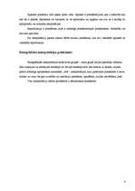 Konspekts 'Antropoloģija, lauka pētījums', 4.