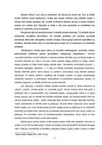 Referāts 'Etnopolitika Latvijā', 4.