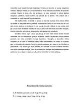 Referāts 'Etnopolitika Latvijā', 11.