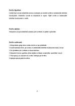 Referāts 'Latvijas sabiedrības attieksme pret garīgi slimiem bērniem. Dauna sindroms', 3.